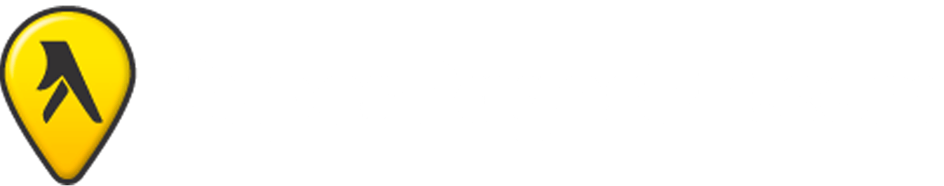 Mufflers (SuperPages)