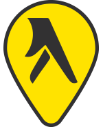 Mufflers (FvSP)