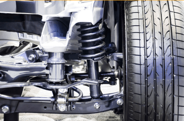Mufflers (Piezas)