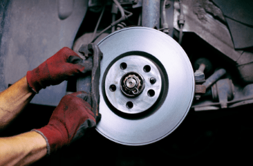 Mufflers (Piezas)
