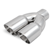 Mufflers (Piezas)
